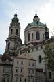 2014-04 Prague - Eglise St Nicolas Mala 002